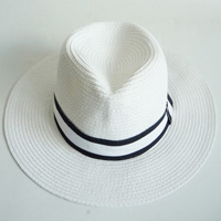 white hat