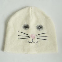 cat hat