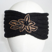 beads headband