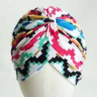 jersey hat