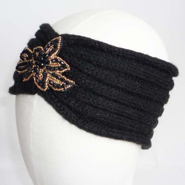 beads headband