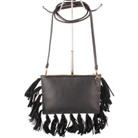 fringers bag