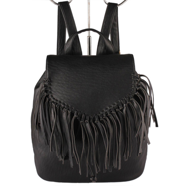 fringers bag