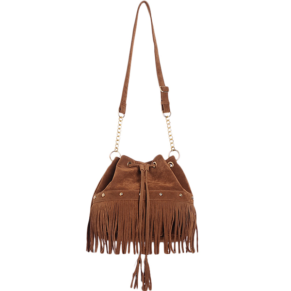 fringers bag