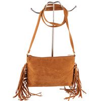 fringers bag