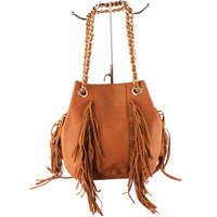 fringers bag