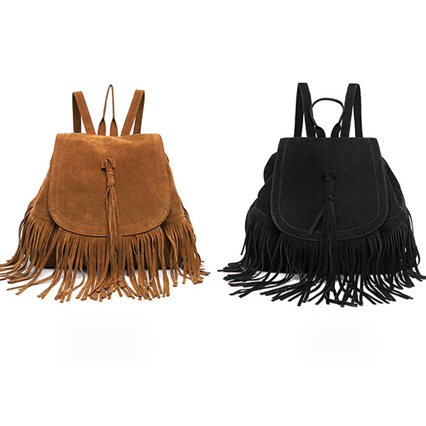 fringers bag