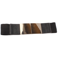 polyester belt