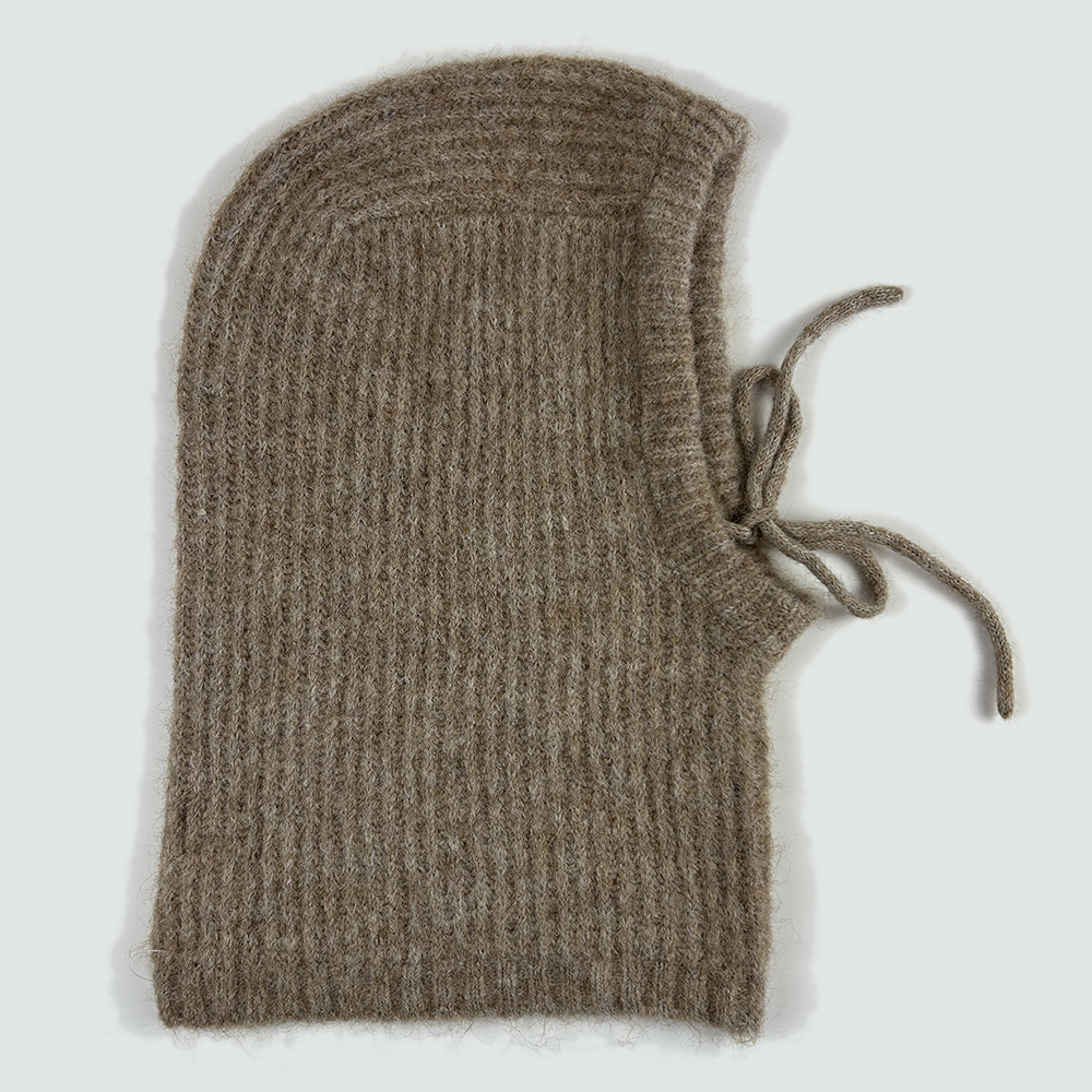 balaclava