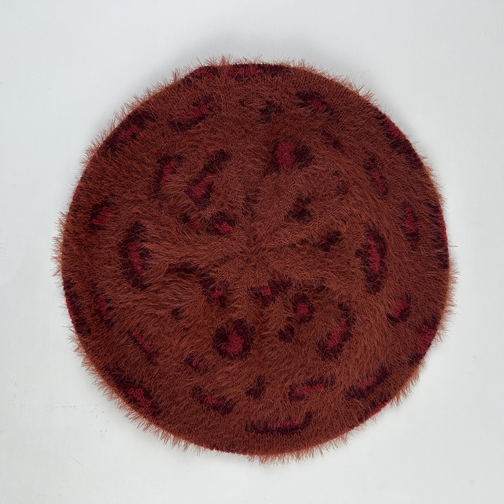 beret