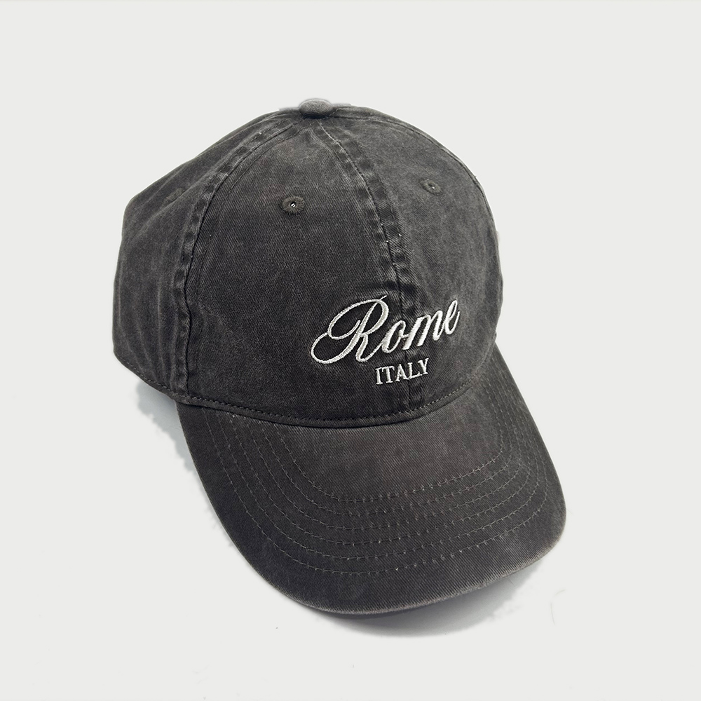 Baseball Cap