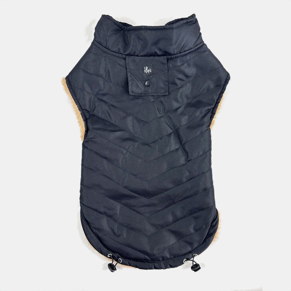 Dog Vest