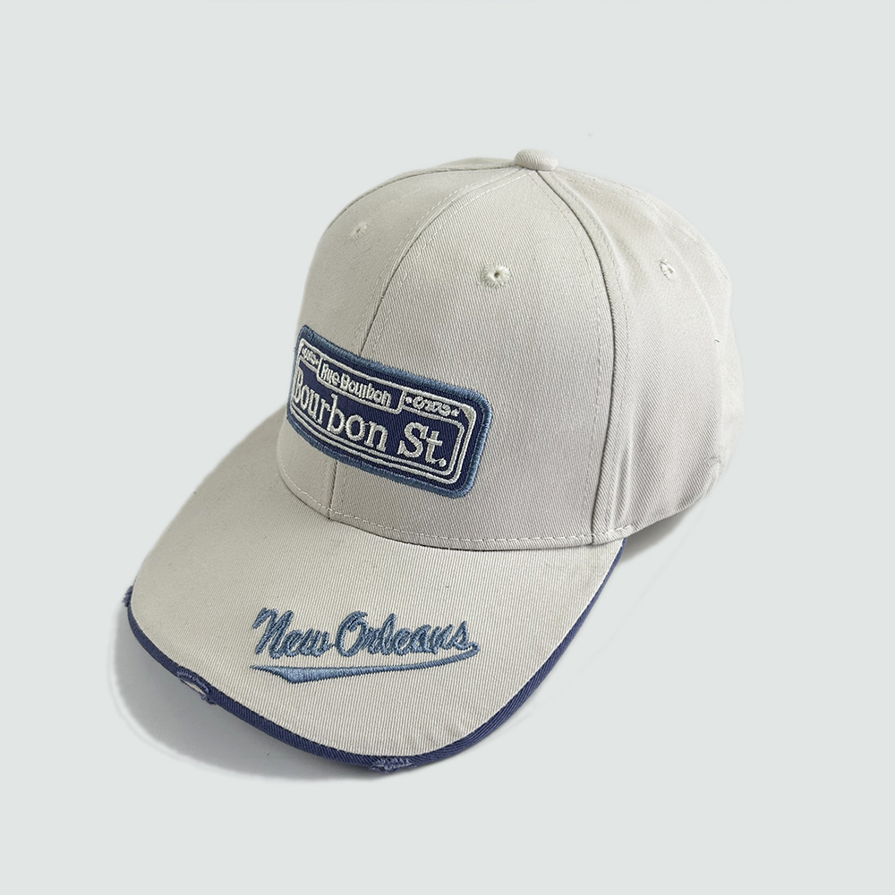 Baseball Cap