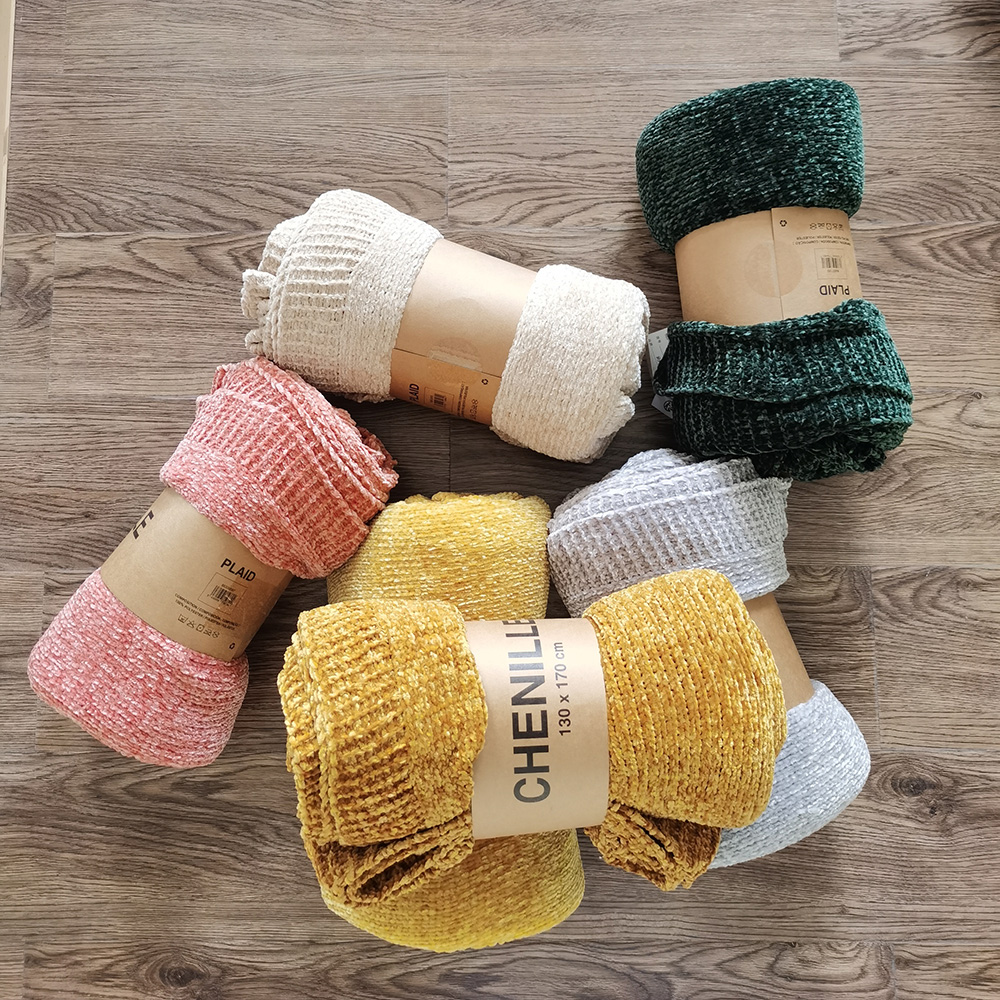 blanket