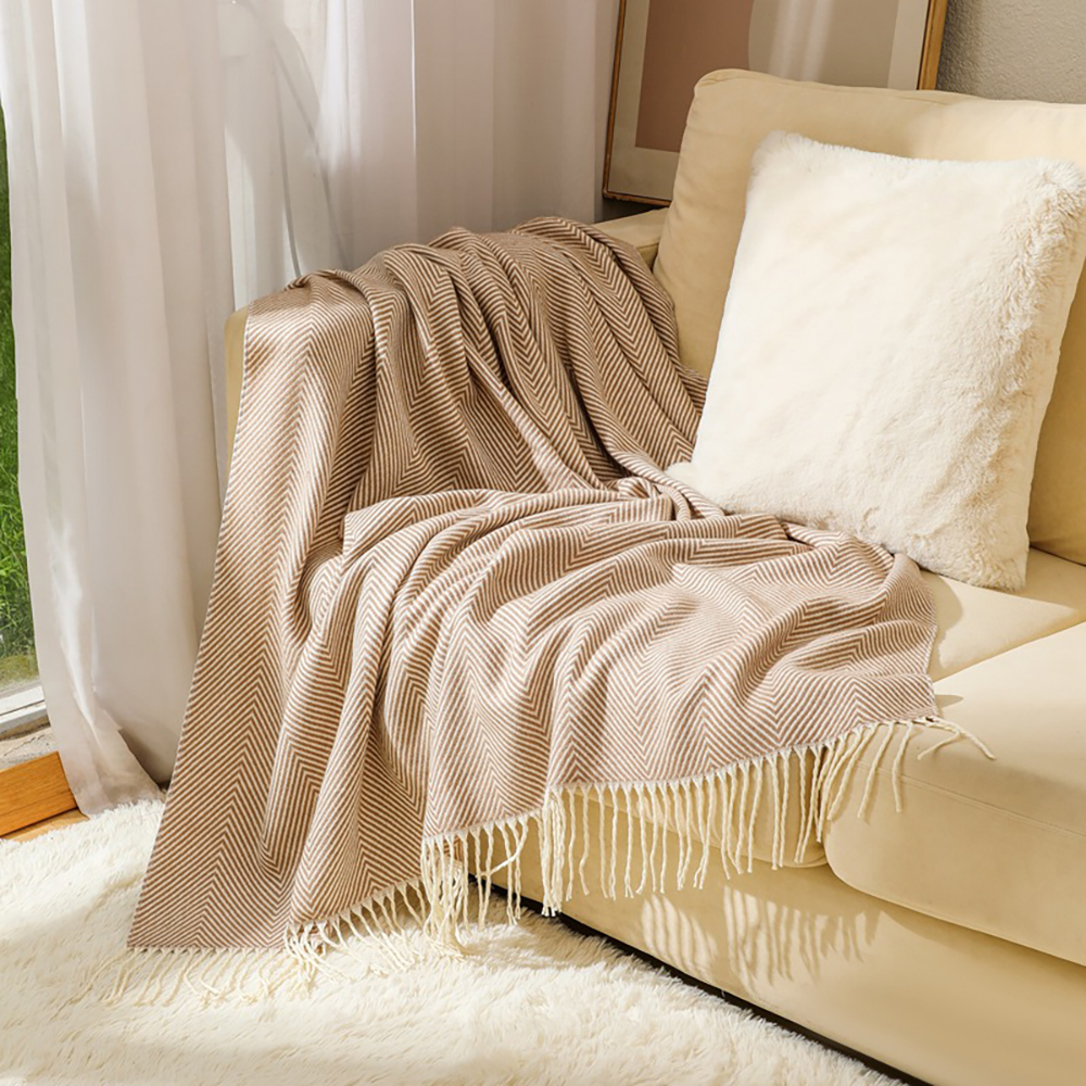 blanket