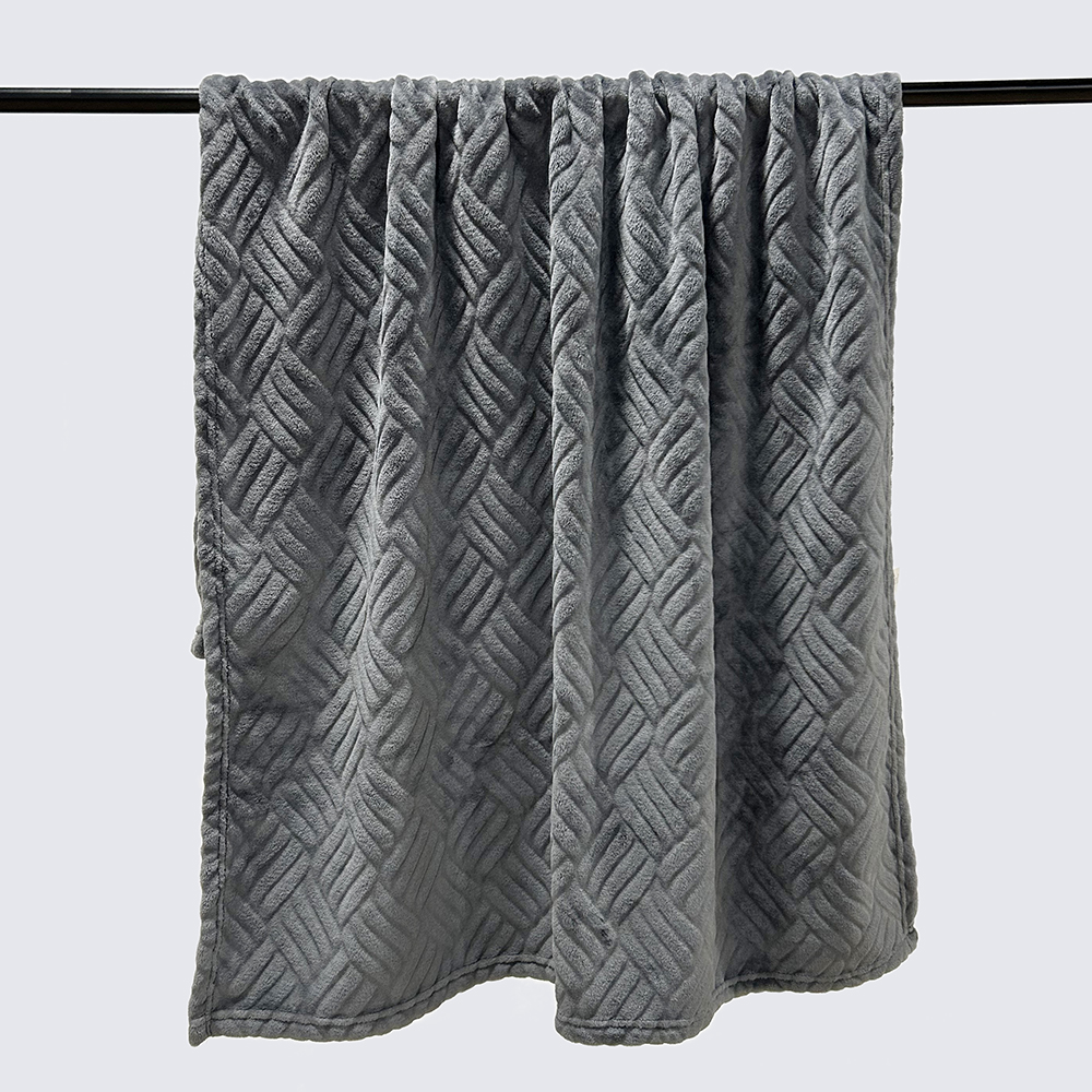 blanket