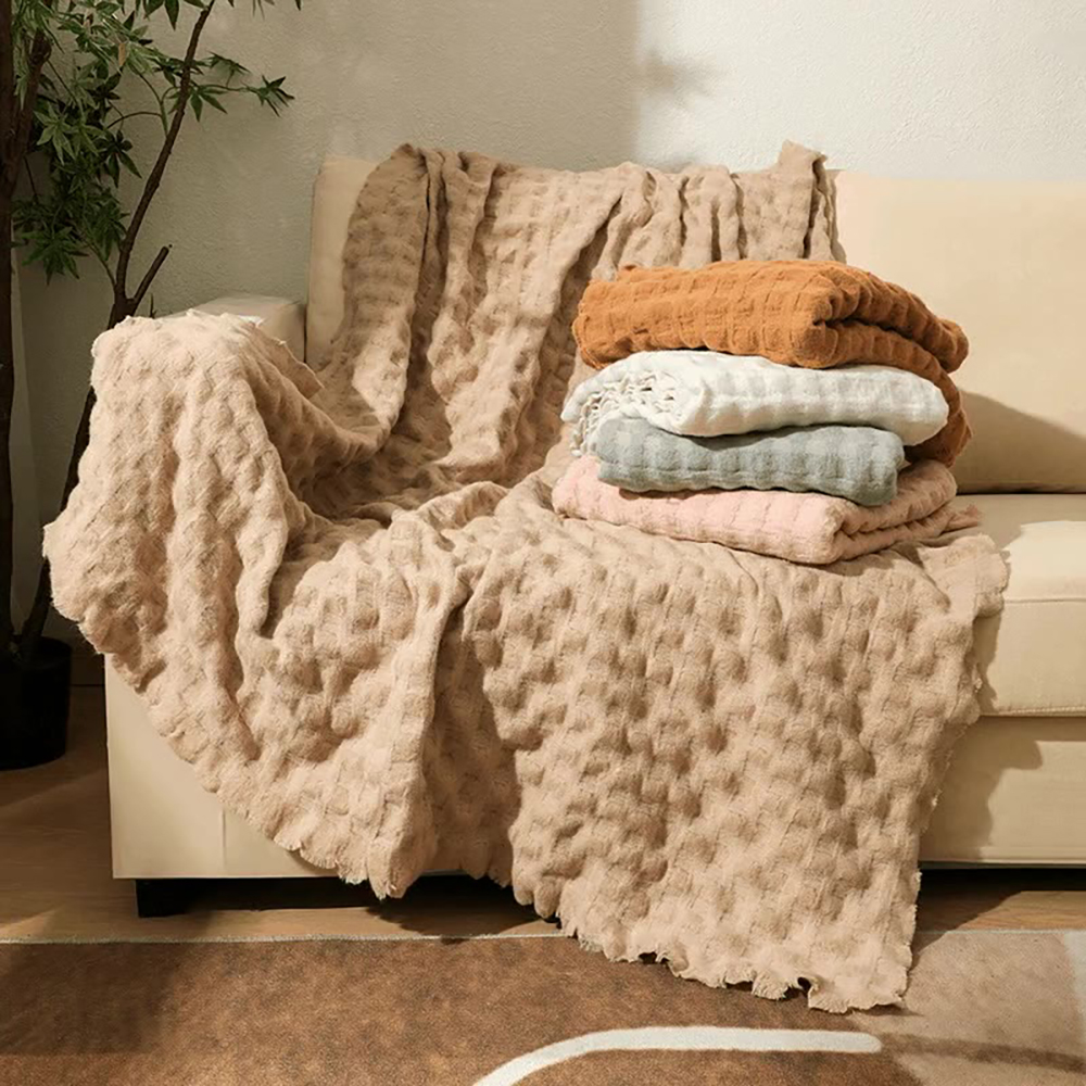 blanket