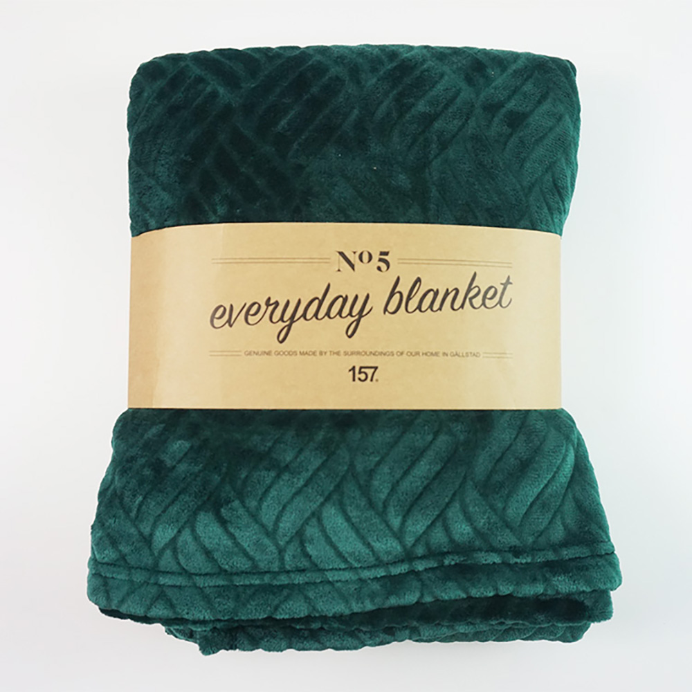 blanket