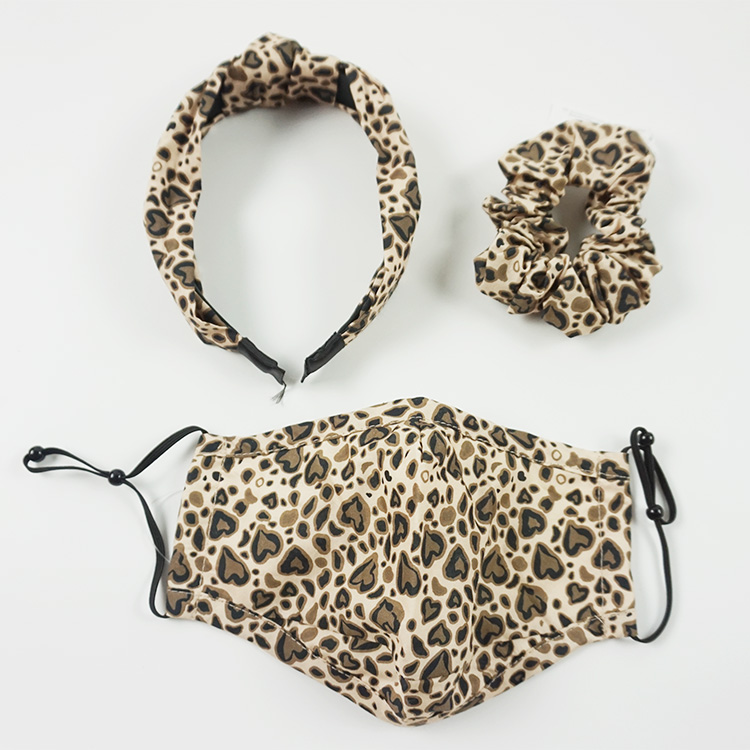 mask