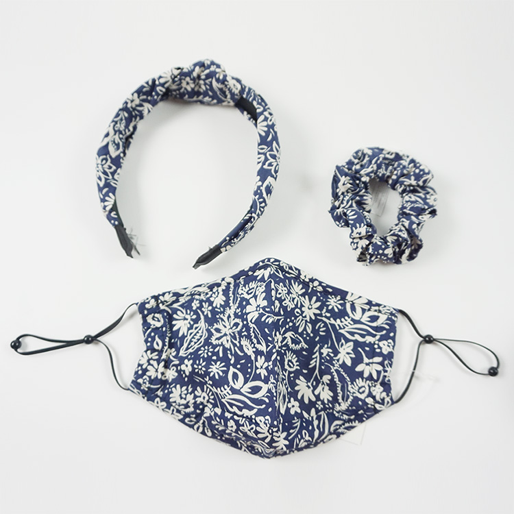 mask