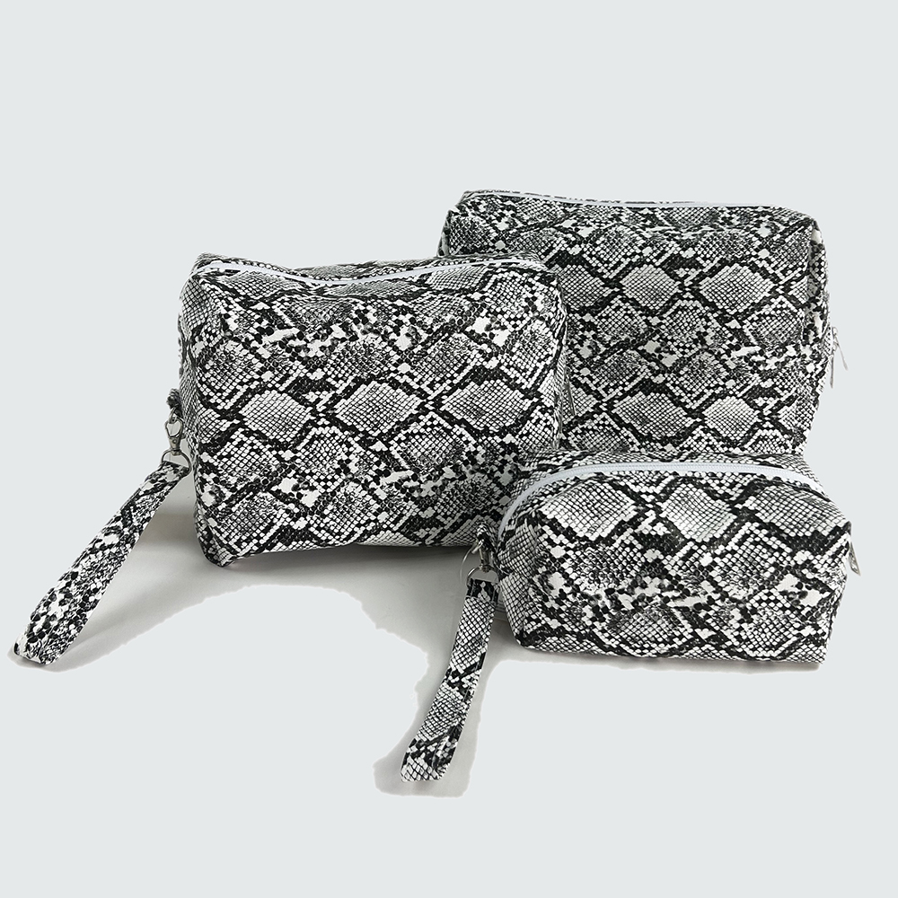 makeup bag