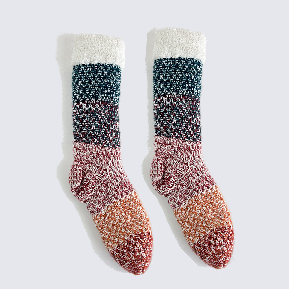 socks