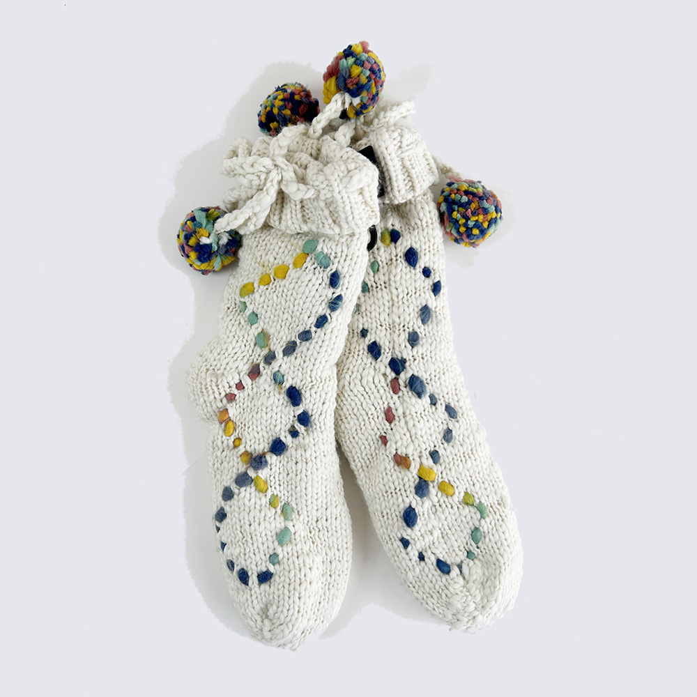 socks
