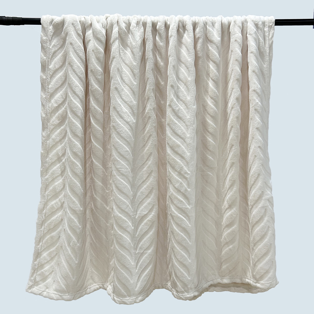 blanket