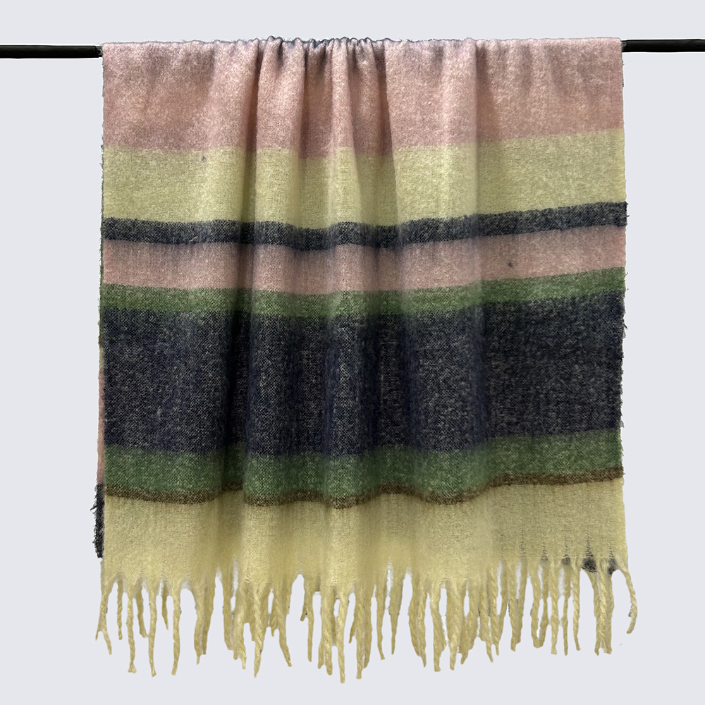 blanket