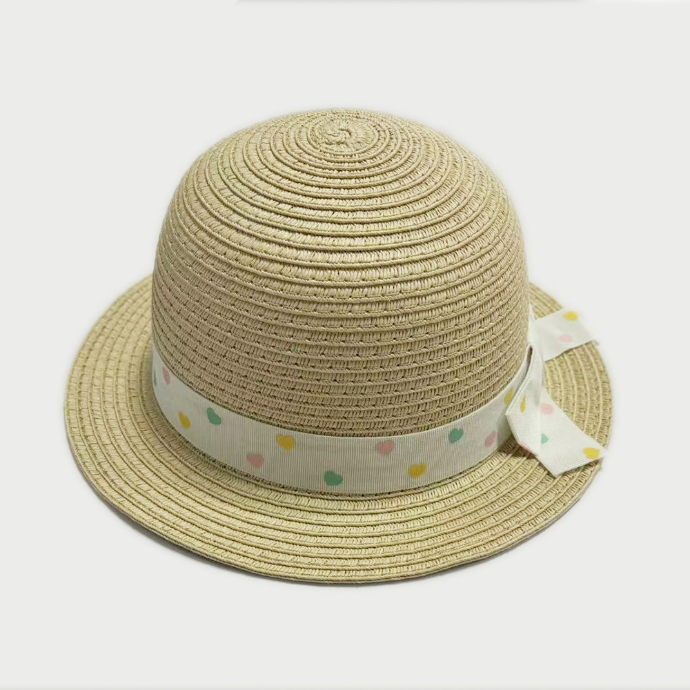 Straw Hat
