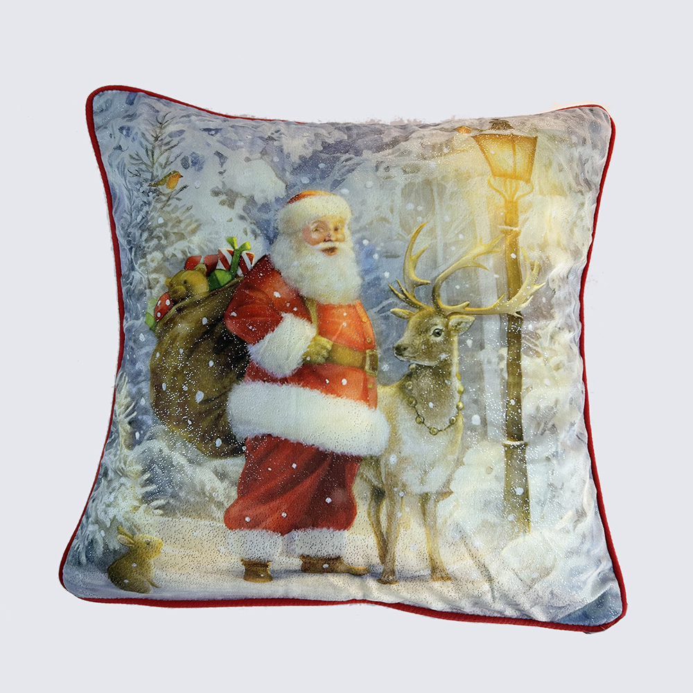 pillow