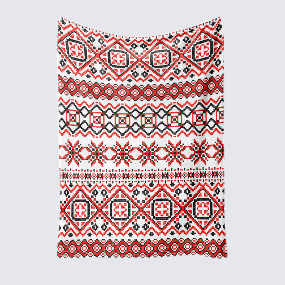 blanket