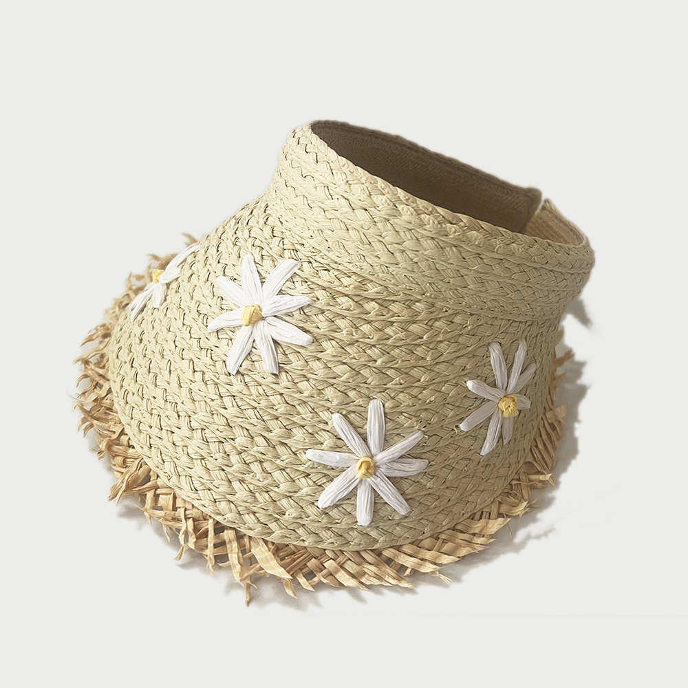 Straw Hat