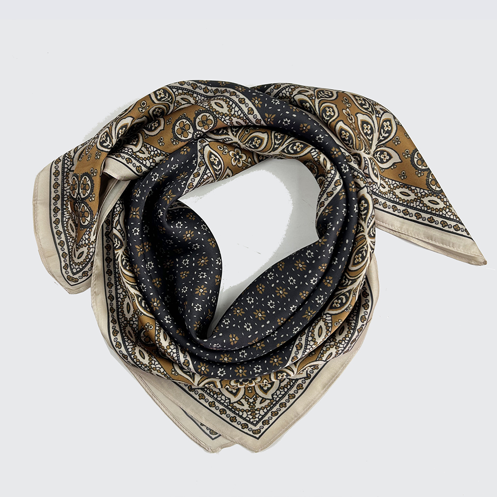 Neckerchief
