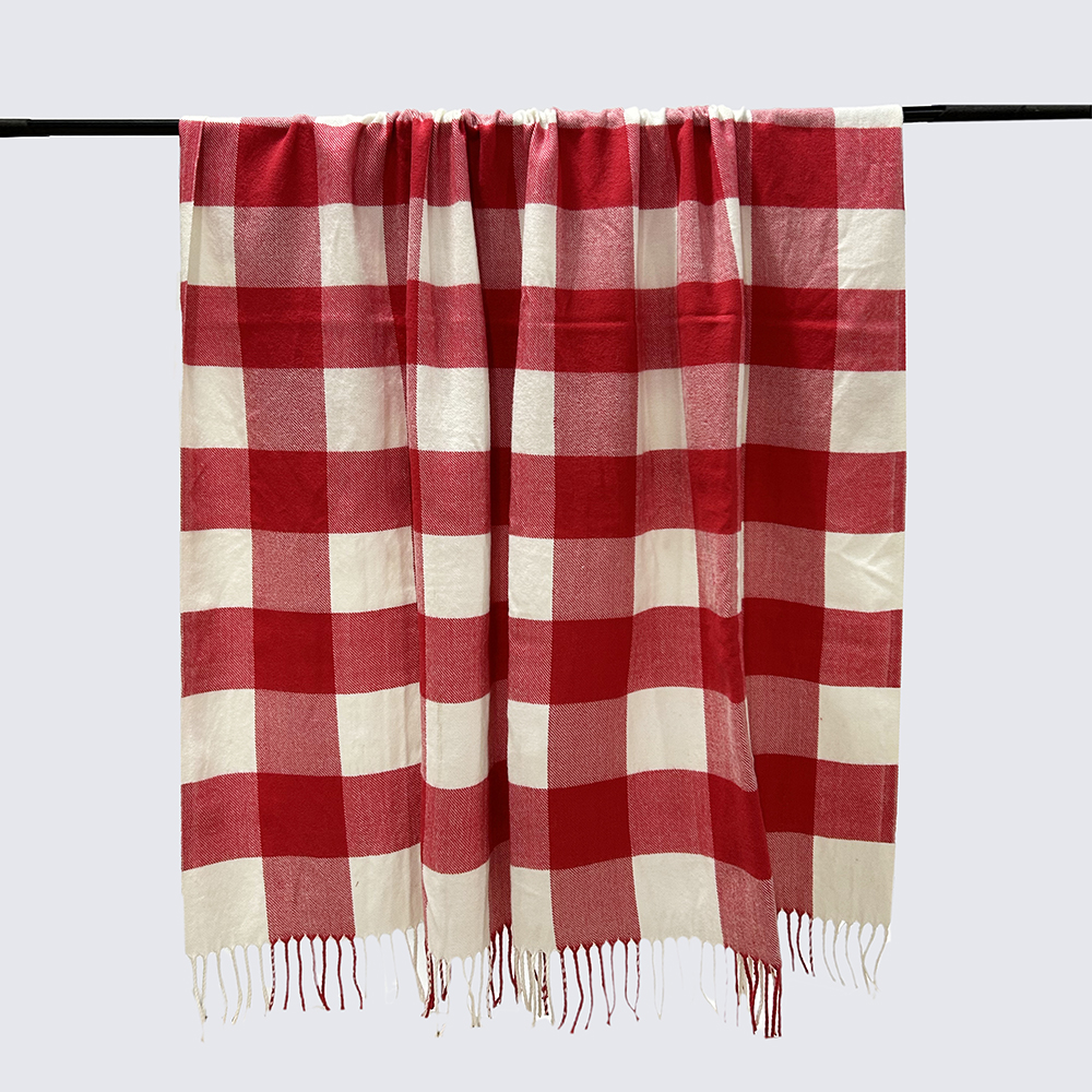 blanket