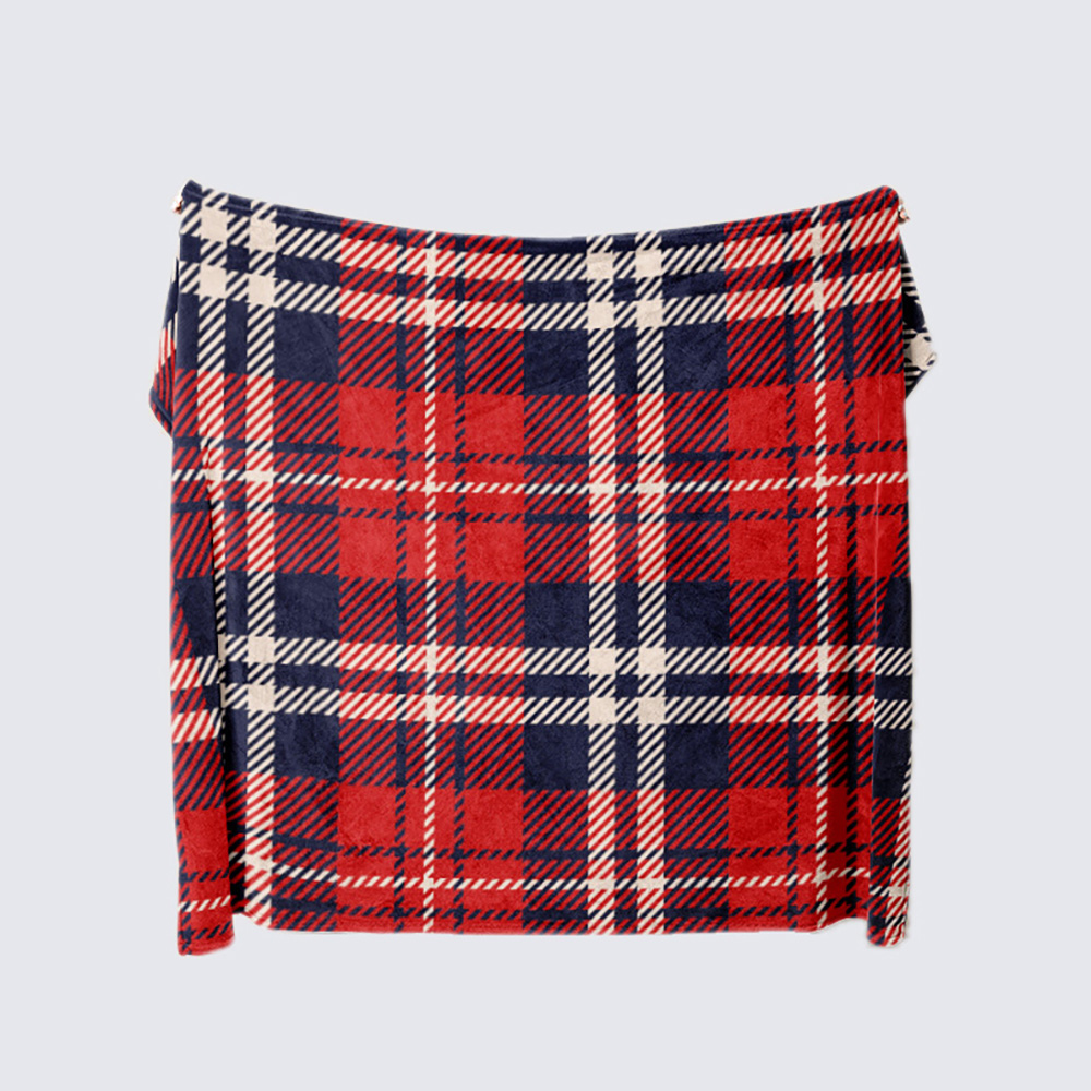 blanket