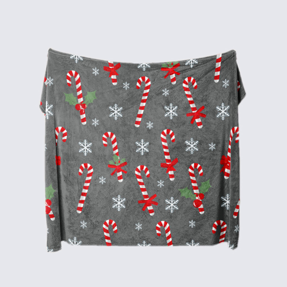blanket