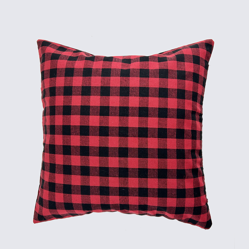 pillow