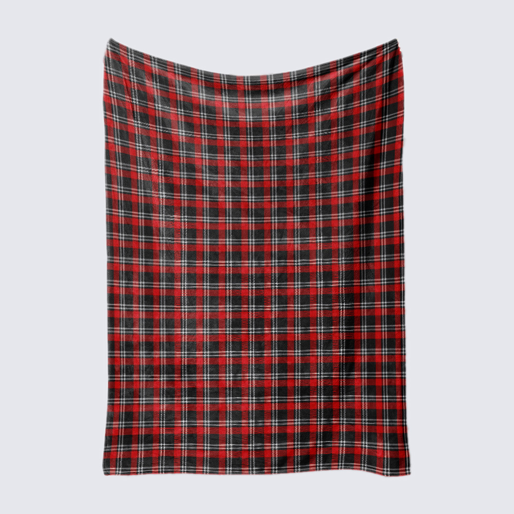 blanket