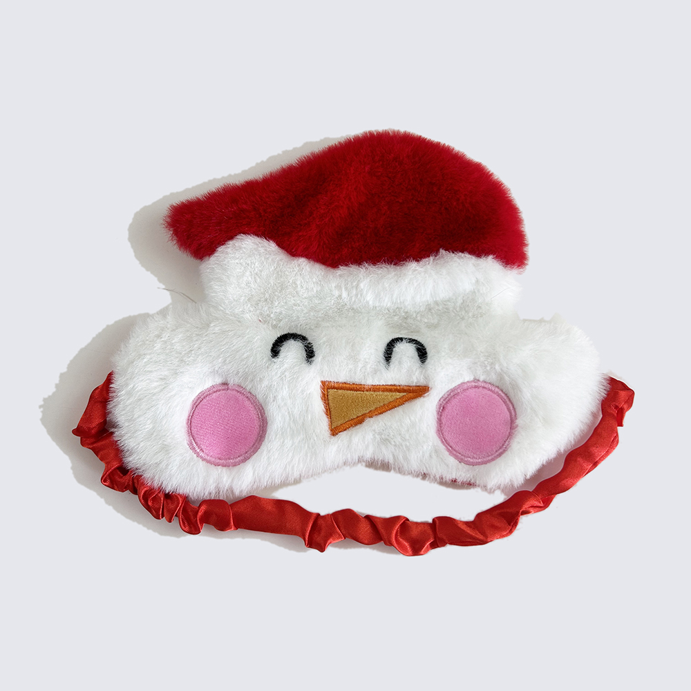 eye mask