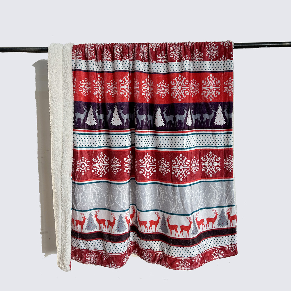 blanket