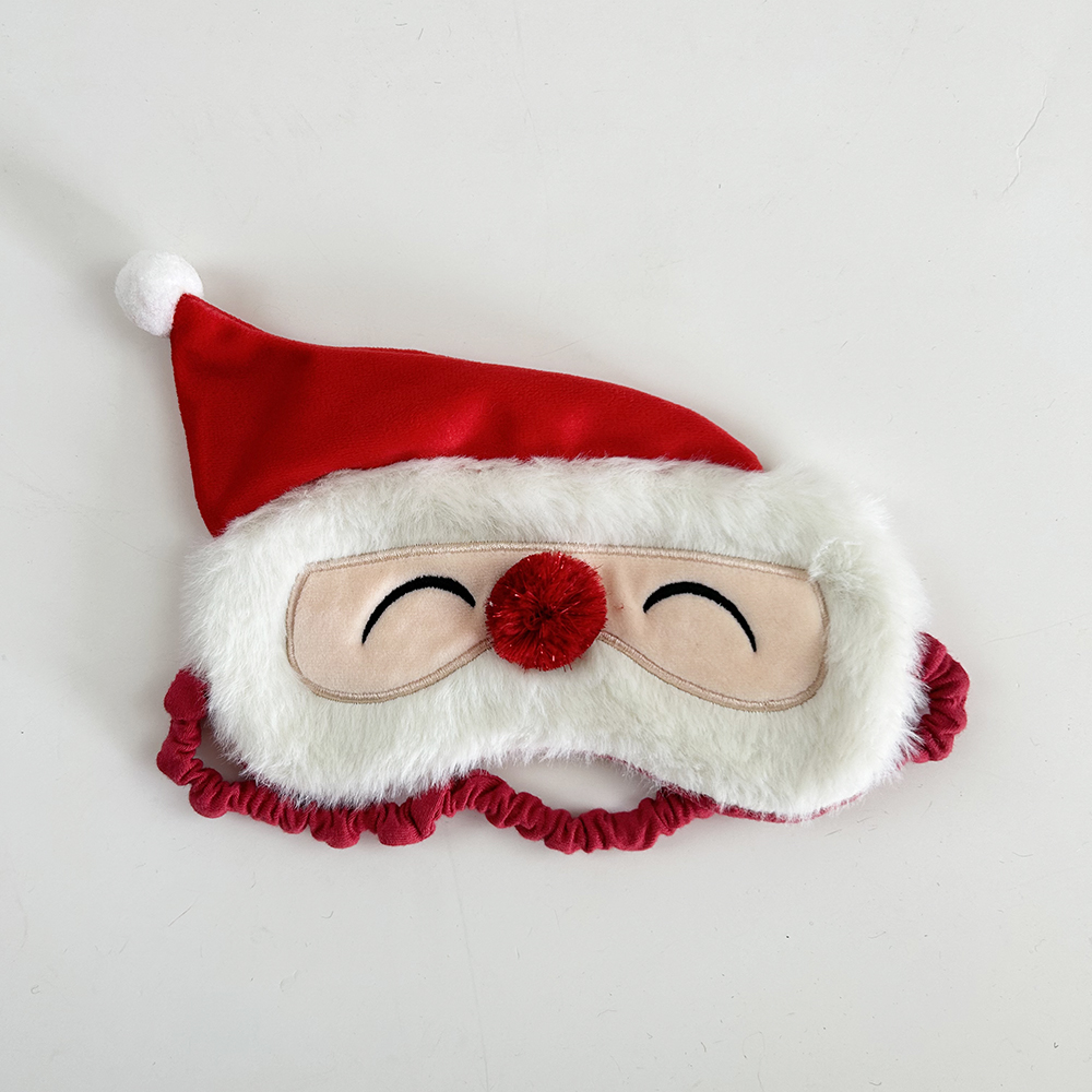 eye mask